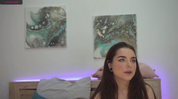 Girl_Of_Yourdreams  07-05-2021